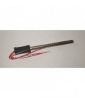 Resistencia pulsmatic 55S 230V tt