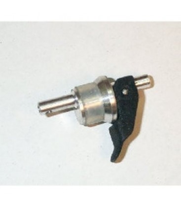 Tapon cuerpo dsv
