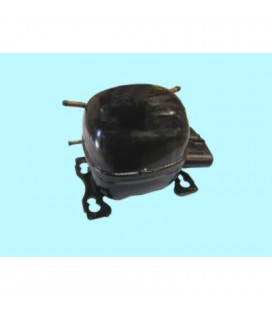 Compresor Tecum. AE 95A 1/6 hp