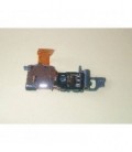 Optica laser RCTRH8153AFZZ