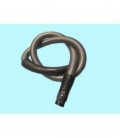 Tubo flexible aspiracion, completo