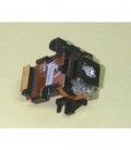 Lector laser OPTIMA-7