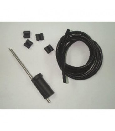 Aspirador de humo JBCS0345314