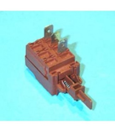 Interruptor ardo, new pol 522004400