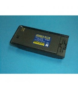 Bateria TFNO. motorola 6V-900MAH