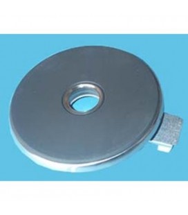 Placa COCINA.AUT.D.145-W1500-V220