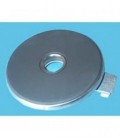 Placa COCINA.AUT.D.145-W1500-V220