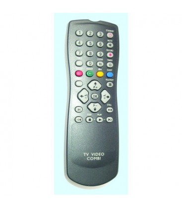 Mando a distancia RT712/201
