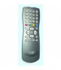 Mando a distancia RT712/201