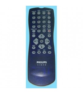 Telemando RT121-121
