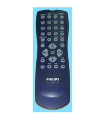 Telemando RT121-121