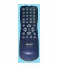 Telemando RT121-121
