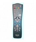 Telemando RT795/101
