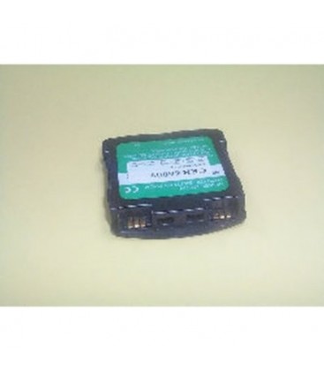 Bateria telefono