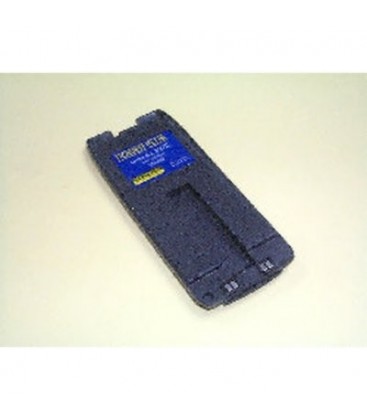 Bateria TFNO. 6V-600MAH