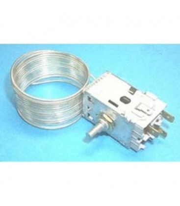 Termostato atea A11-0013