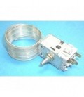 Termostato atea A11-0013