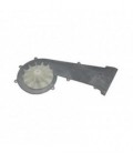 Ventilador lavadora New Pol