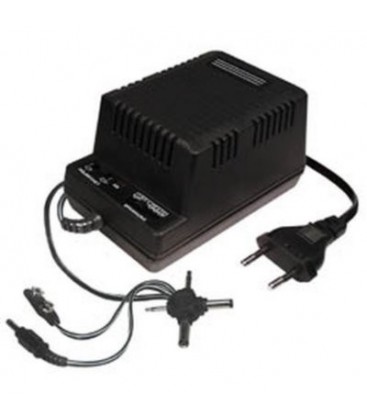 Alimentador red 1500mA