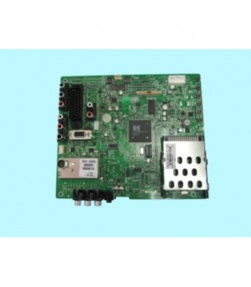 Placa LCD 20457817 Vestel