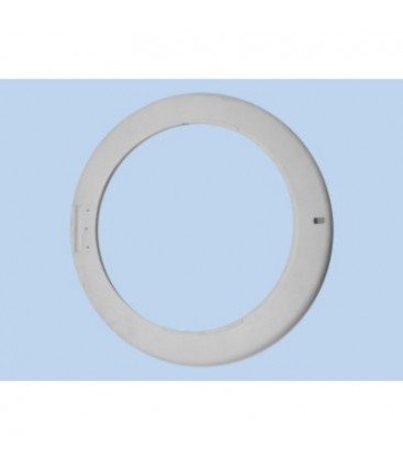 Aro interior lavadora new pol, ardo, 344002500, 651005000