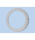 Aro interior lavadora new pol, ardo, 344002500, 651005000