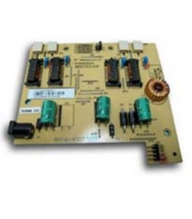 Inverter fsp group INV194007 , 17-19