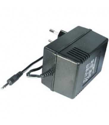 Alimentador red ESTABILI. 800mA