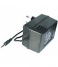 Alimentador red ESTABILI. 800mA