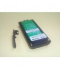 Bateria ericsson Ni-MH 4V8 550mAH