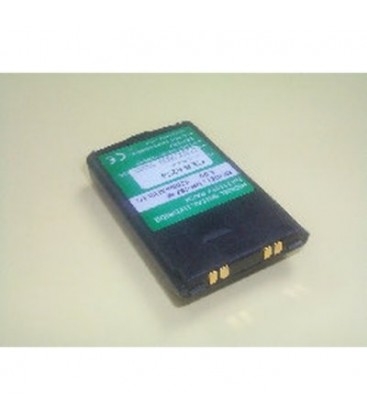 Bateria TFNO. 6V-1200MAH