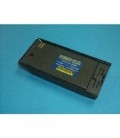Bateria TFNO. motorola 6V-1200MAH