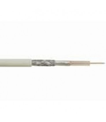 Cable antena 5mm