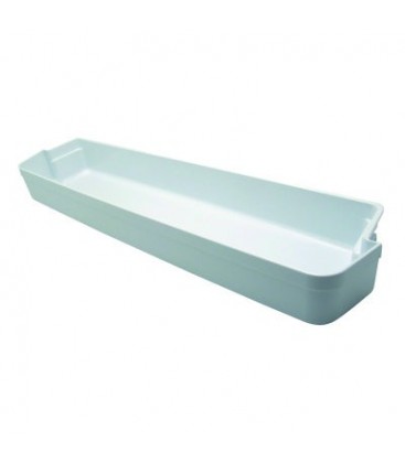 Botellero frigo Whirlpool, 481241828582