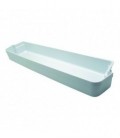 Botellero frigo Whirlpool, 481241828582