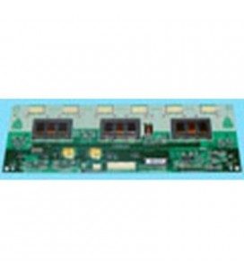 Inverter GH212A SAMSUNG