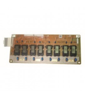 Inverter PSD0396A RUNTKA096WJZZ
