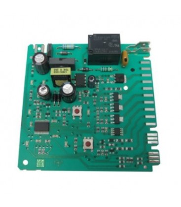 Placa electronica lvv new pol NEL553, 32012840