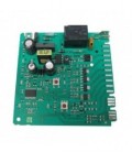 Placa electronica lvv new pol NEL553, 32012840