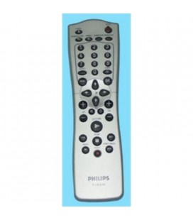 Telemando RT189-104
