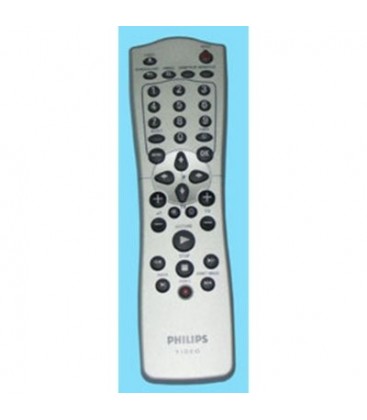 Telemando RT189-104