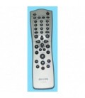 Telemando RT189-104