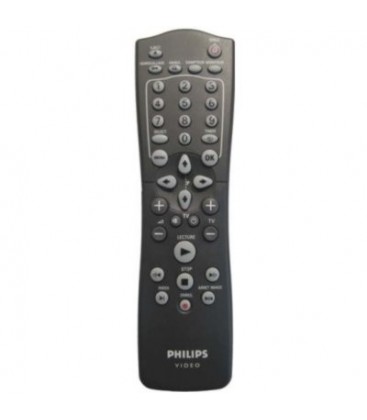 Telemando RT188-104