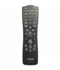 Telemando RT188-104