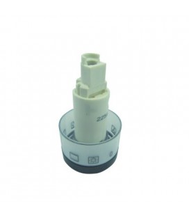 Mando posiciones horno Gorenje, 656799