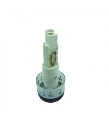 Mando termostato horno Gorenje, 656785