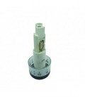 Mando termostato horno Gorenje, 656785