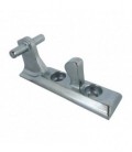 Bisagra intermedia frigo Fagor, AS0005852