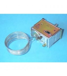 Tto.c19 2P fr ign -21/+3 C/910MM