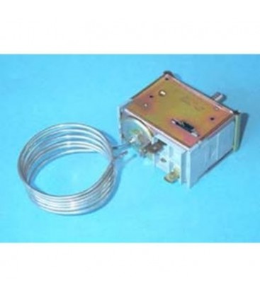 Tto.c19 2P fr ign -21/+3 C/910MM